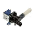 00130757 Compatible Follett Kit, 120V Valve