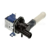 00130757 Compatible Follett Kit, 120V Valve