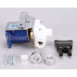 00130765 Compatible Follett Drainvalve, Kit 240V