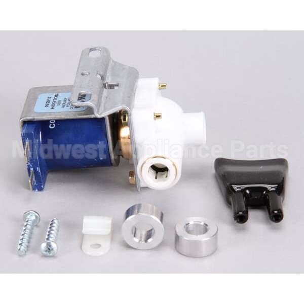 00130765 Compatible Follett Drainvalve, Kit 240V