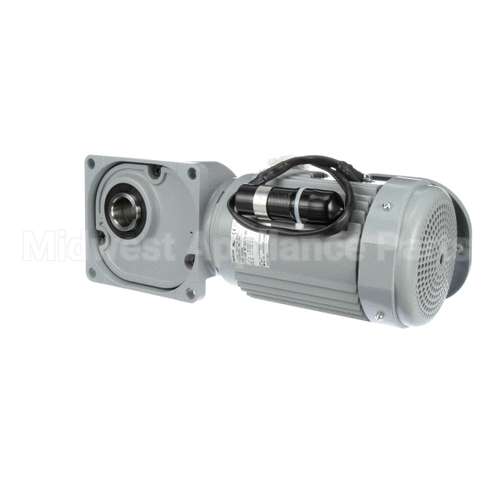 00130799 Follett Gearmotor, 120V