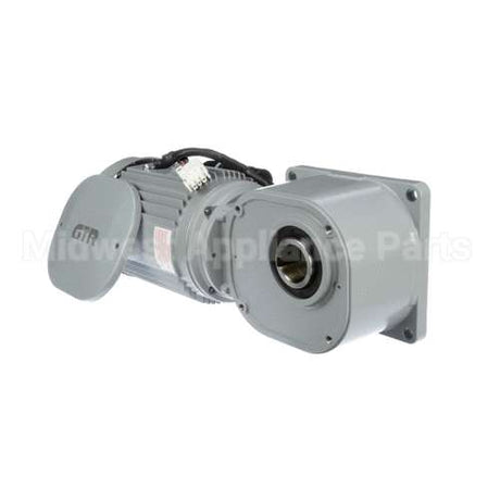 00130799 Follett Gearmotor, 120V