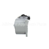 00130799 Follett Gearmotor, 120V