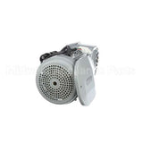 00130799 Follett Gearmotor, 120V