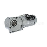 00130799 Follett Gearmotor, 120V