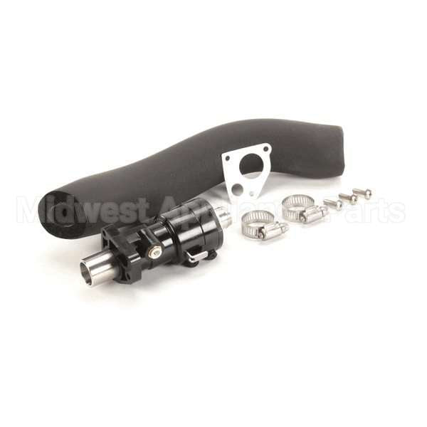 00130815 Compatible Follett Assy, Shuttle