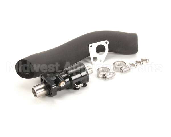 00130815 Follett Assembly, Shuttle