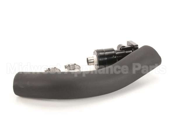 00130815 Follett Assembly, Shuttle