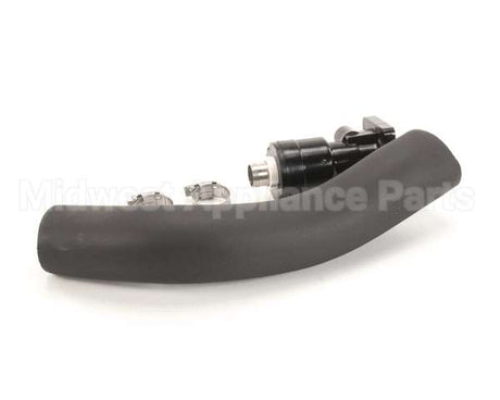 00130815 Follett Assembly, Shuttle