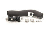 00130815 Follett Assembly, Shuttle