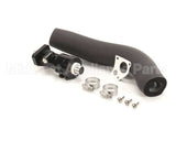 00130815 Follett Assembly, Shuttle