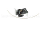 00130823 Follett Kit, Valve, Solenoid, Fill, 120V