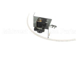 00130823 Follett Kit, Valve, Solenoid, Fill, 120V