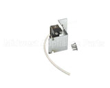 00130823 Follett Kit, Valve, Solenoid, Fill, 120V