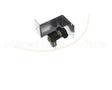 00130831 Follett Valve, Solenoid, Fill 240V