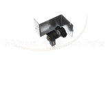 00130831 Follett Valve, Solenoid, Fill 240V