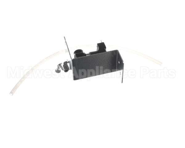 00130831 Follett Valve, Solenoid, Fill 240V