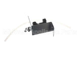 00130831 Follett Valve, Solenoid, Fill 240V