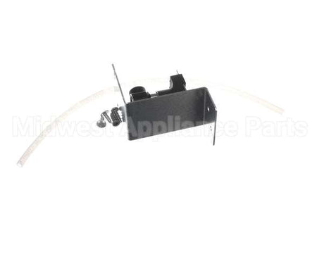 00130831 Follett Valve, Solenoid, Fill 240V