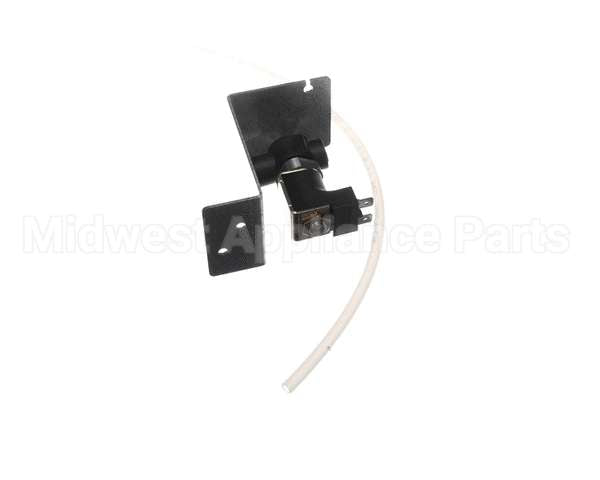 00130831 Follett Valve, Solenoid, Fill 240V