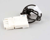 00130849 Follett Kit, Sensor, Shuttle