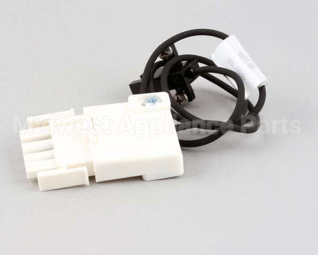 00130849 Follett Kit, Sensor, Shuttle