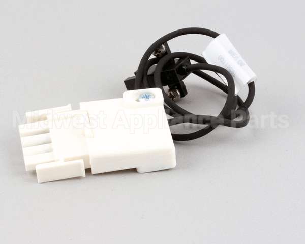 00130849 Follett Kit, Sensor, Shuttle