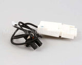 00130849 Follett Kit, Sensor, Shuttle