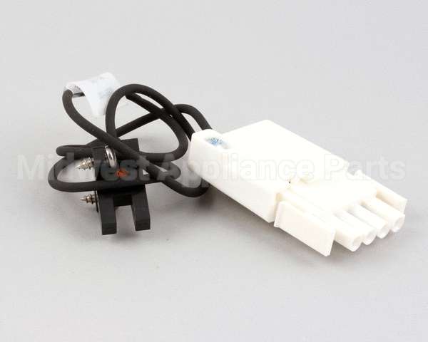 00130849 Follett Kit, Sensor, Shuttle