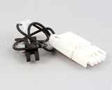 00130849 Follett Kit, Sensor, Shuttle