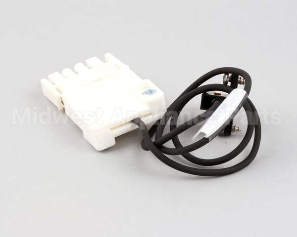 00130849 Follett Kit, Sensor, Shuttle