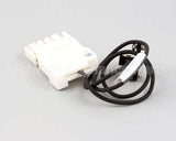 00130849 Follett Kit, Sensor, Shuttle