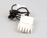 00130849 Follett Kit, Sensor, Shuttle