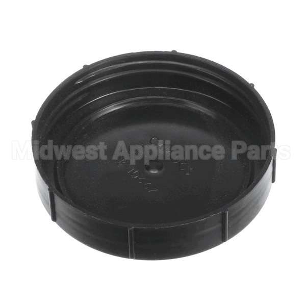 00130880 Compatible Follett Cap, Sanitizer