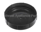 00130880 Follett Cap, Sanitizer