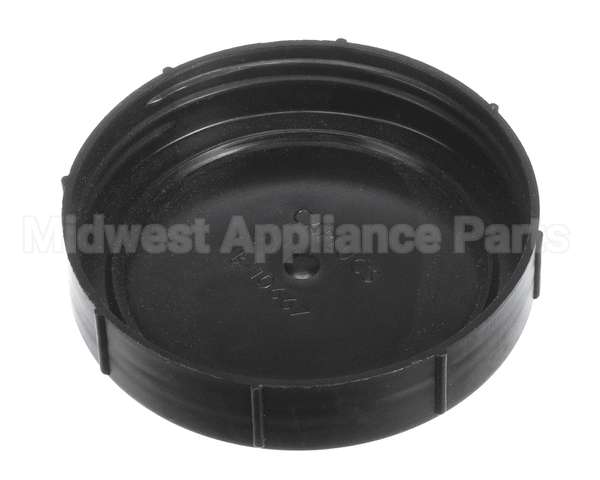 00130880 Follett Cap, Sanitizer