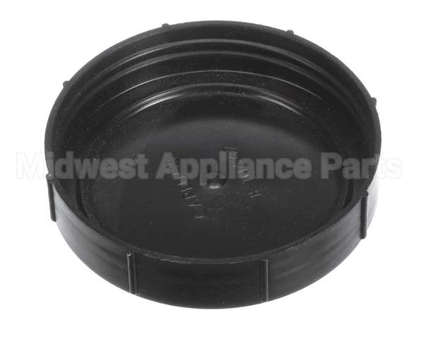 00130880 Follett Cap, Sanitizer