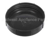 00130880 Follett Cap, Sanitizer