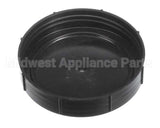 00130880 Follett Cap, Sanitizer