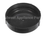 00130880 Follett Cap, Sanitizer