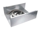 00130922 Follett Shroud, Condenser, A/C, 975