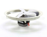 00130930 Follett Fan, Condenser A/C, 975