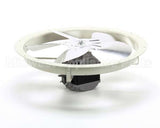 00130930 Follett Fan, Condenser A/C, 975