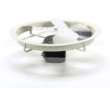 00130930 Follett Fan, Condenser A/C, 975