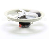 00130930 Follett Fan, Condenser A/C, 975