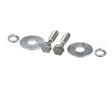00130971 Follett Hardware Mounting Evap Base 975