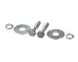 00130971 Follett Hardware Mounting Evap Base 975