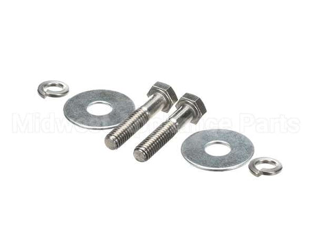 00130971 Follett Hardware Mounting Evap Base 975