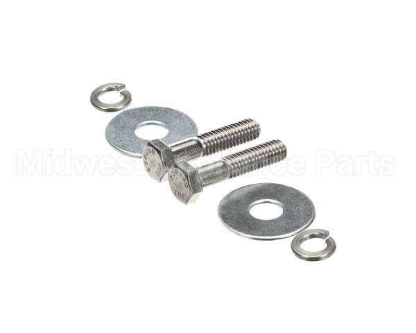 00130971 Follett Hardware Mounting Evap Base 975