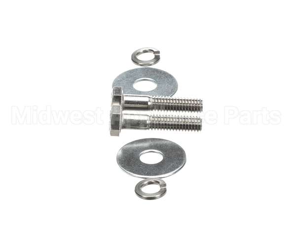 00130971 Follett Hardware Mounting Evap Base 975